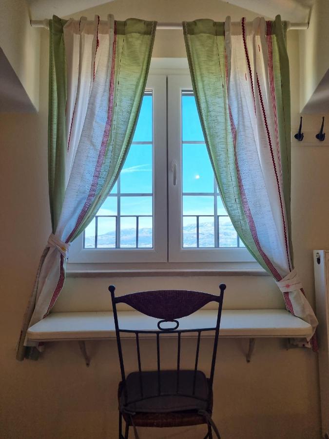 Apartments Serenity Супетар Экстерьер фото